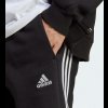 Pánské šortky adidas M 3S FT SHO - foto 4