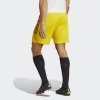 Pánské šortky adidas TIRO 23 SHO - foto 2