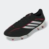 Kopačky kolíky adidas COPA PURE IV ELITE SG - foto 9