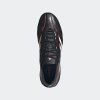 Kopačky kolíky adidas COPA PURE IV ELITE SG - foto 1