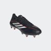 Kopačky kolíky adidas COPA PURE IV ELITE SG - foto 4