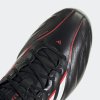 Kopačky kolíky adidas COPA PURE IV ELITE SG - foto 7