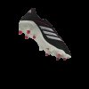 Kopačky kolíky adidas COPA PURE IV ELITE SG - foto 17