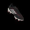 Kopačky kolíky adidas COPA PURE IV ELITE SG - foto 15