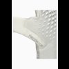 Pánské brankářské rukavice adidas PRED GL COM - foto 4