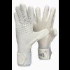 Pánské brankářské rukavice adidas PRED GL COM - foto 0