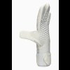 Pánské brankářské rukavice adidas PRED GL COM - foto 1