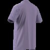 Pánský dres adidas T ICON25 JSY M - foto 12