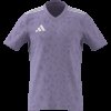 Pánský dres adidas T ICON25 JSY M - foto 7