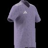 Pánský dres adidas T ICON25 JSY M - foto 8