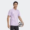Pánský dres adidas T ICON25 JSY M - foto 4