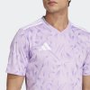 Pánský dres adidas T ICON25 JSY M - foto 6