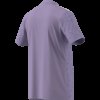 Pánský dres adidas T ICON25 JSY M - foto 10