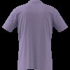 Pánský dres adidas T ICON25 JSY M - foto 11