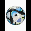 Fotbalový míč adidas EKSTRAKLASA PRO - foto 0