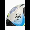 Fotbalový míč adidas EKSTRAKLASA PRO - foto 3