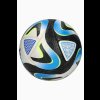 Fotbalový míč adidas EKSTRAKLASA PRO - foto 1