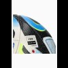 Fotbalový míč adidas EKSTRAKLASA PRO - foto 2