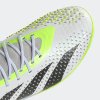 Pánské kopačky turfy adidas PREDATOR ACCURACY.1 TF - foto 7