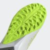 Pánské kopačky turfy adidas PREDATOR ACCURACY.1 TF - foto 5