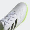 Chlapecké kopačky turfy adidas COPA PURE.3 TF J - foto 5
