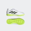 Chlapecké kopačky turfy adidas COPA PURE.3 TF J - foto 2