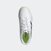 Chlapecké kopačky turfy adidas COPA PURE.3 TF J - foto 3