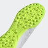 Chlapecké kopačky turfy adidas COPA PURE.3 TF J - foto 6