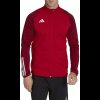 Pánská mikina adidas TIRO23 C TR JKT - foto 1