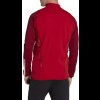 Pánská mikina adidas TIRO23 C TR JKT - foto 2