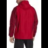 Pánská bunda adidas TIRO23 C AW JK - foto 2