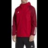 Pánská bunda adidas TIRO23 C AW JK - foto 1