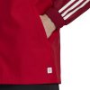 Pánská bunda adidas TIRO23 C AW JK - foto 3