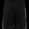 Pánské šortky adidas TIRO25C DT SHO - foto 12