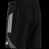 Pánské šortky adidas TIRO25C DT SHO - foto 13