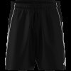 Pánské šortky adidas TIRO25C DT SHO - foto 8