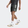 Pánské šortky adidas TIRO25C DT SHO - foto 2