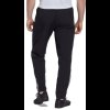 Pánské tepláky adidas TIRO23 C PRE PT - foto 2