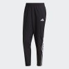 Pánské tepláky adidas TIRO23 C PRE PT - foto 0