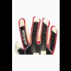 Pánské brankářské rukavice adidas TIRO GL PRO - foto 4