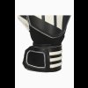Pánské brankářské rukavice adidas TIRO GL LGE - foto 3