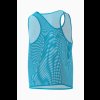 Pánské tílko adidas PRO BIB - foto 3