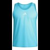Pánské tílko adidas PRO BIB - foto 0