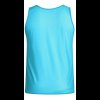 Pánské tílko adidas PRO BIB - foto 1