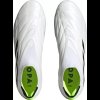 Pánské kopačky kolíky adidas COPA PURE+ SG - foto 2