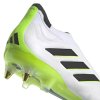 Pánské kopačky kolíky adidas COPA PURE+ SG - foto 6