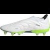 Pánské kopačky kolíky adidas COPA PURE+ SG - foto 1