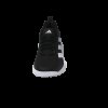 Pánské sálové boty adidas Court Team 2.0 M - foto 14