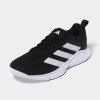 Pánské sálové boty adidas Court Team 2.0 M - foto 10
