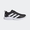 Pánské sálové boty adidas Court Team 2.0 M - foto 0